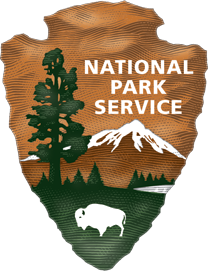 NPS logo